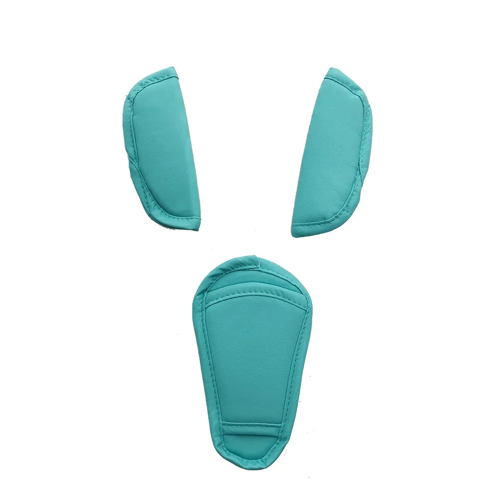 Baby Seat Cushion Peg perego Siesta Zero 2/3