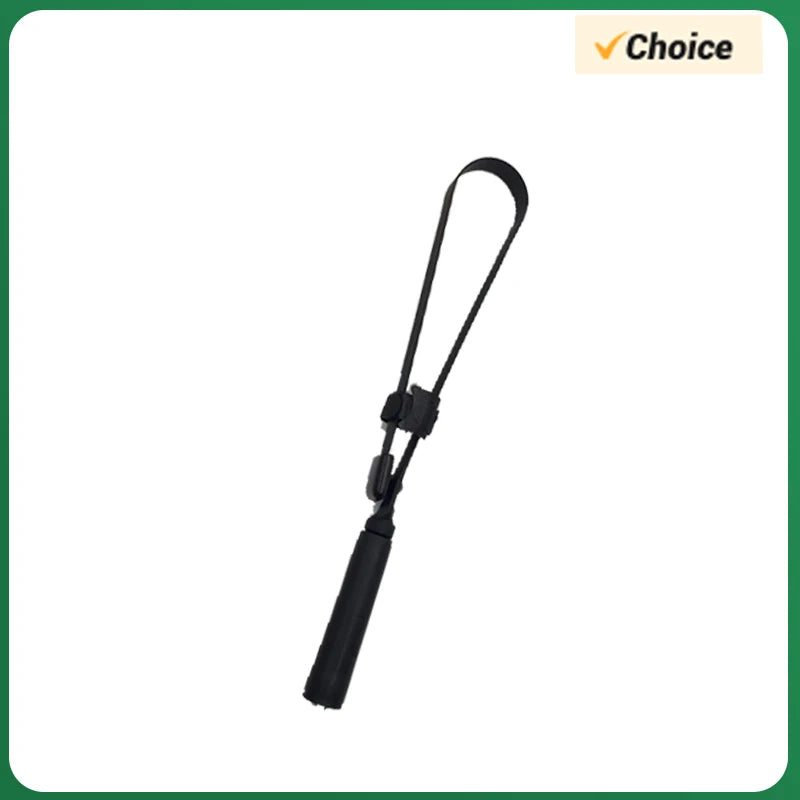 Walkie Talkie CS Tactical Antenna Coil Load UV-K5