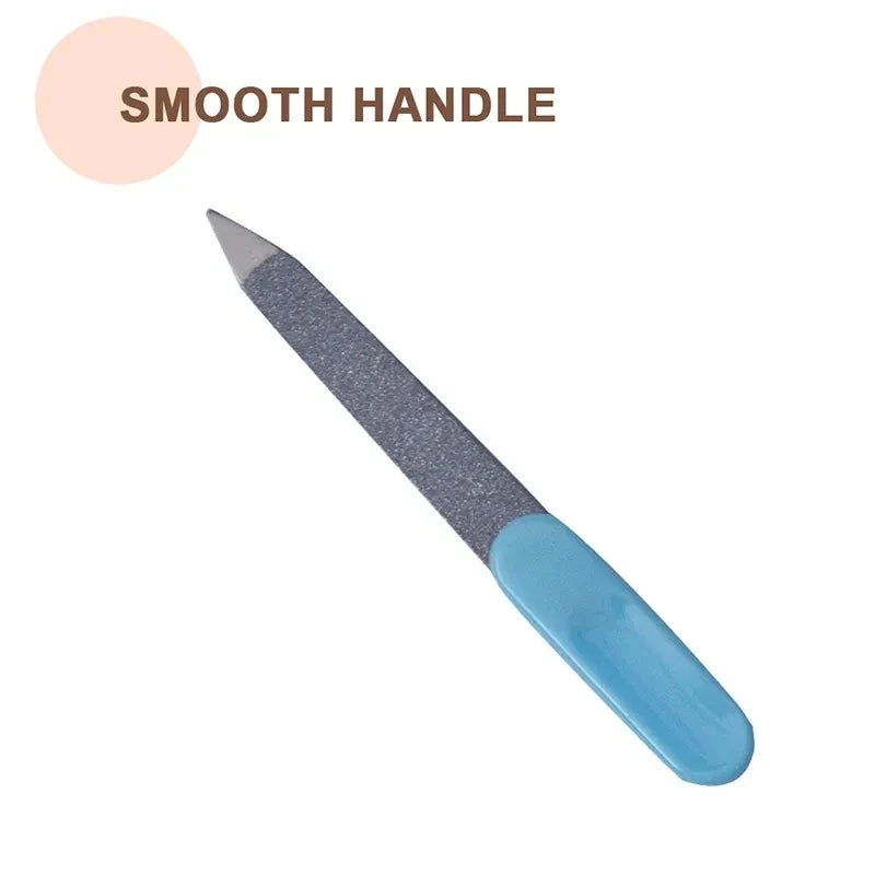 Baby Care Kit Baby Hygiene Kit Supplies Baby