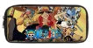 Cartoon Japanese Manga One Piece USB Password Lock