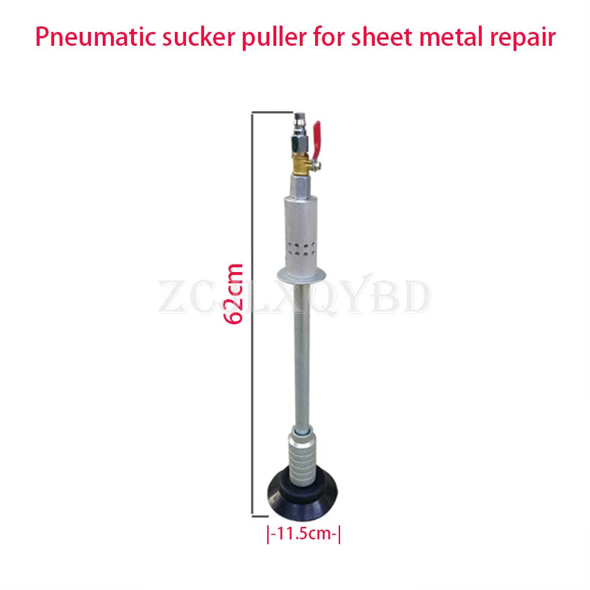 Car Dent Air Pneumatic Dent Puller Auto Body