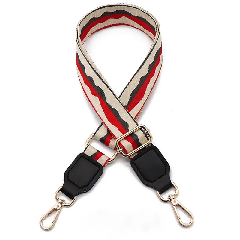 Handbag Strap for O Bag Long Handles Crossbody