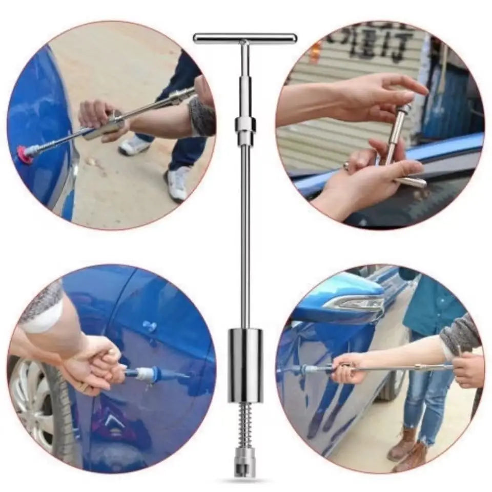 New Car Accessories Auto Dent Repair Kit Professional