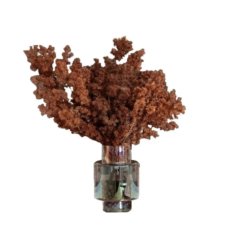 Cashiers Reception Desk Study Table Coffee Beauty Vanity