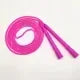 Trick Skill Jump Rope Jump Rope PVC Bamboo
