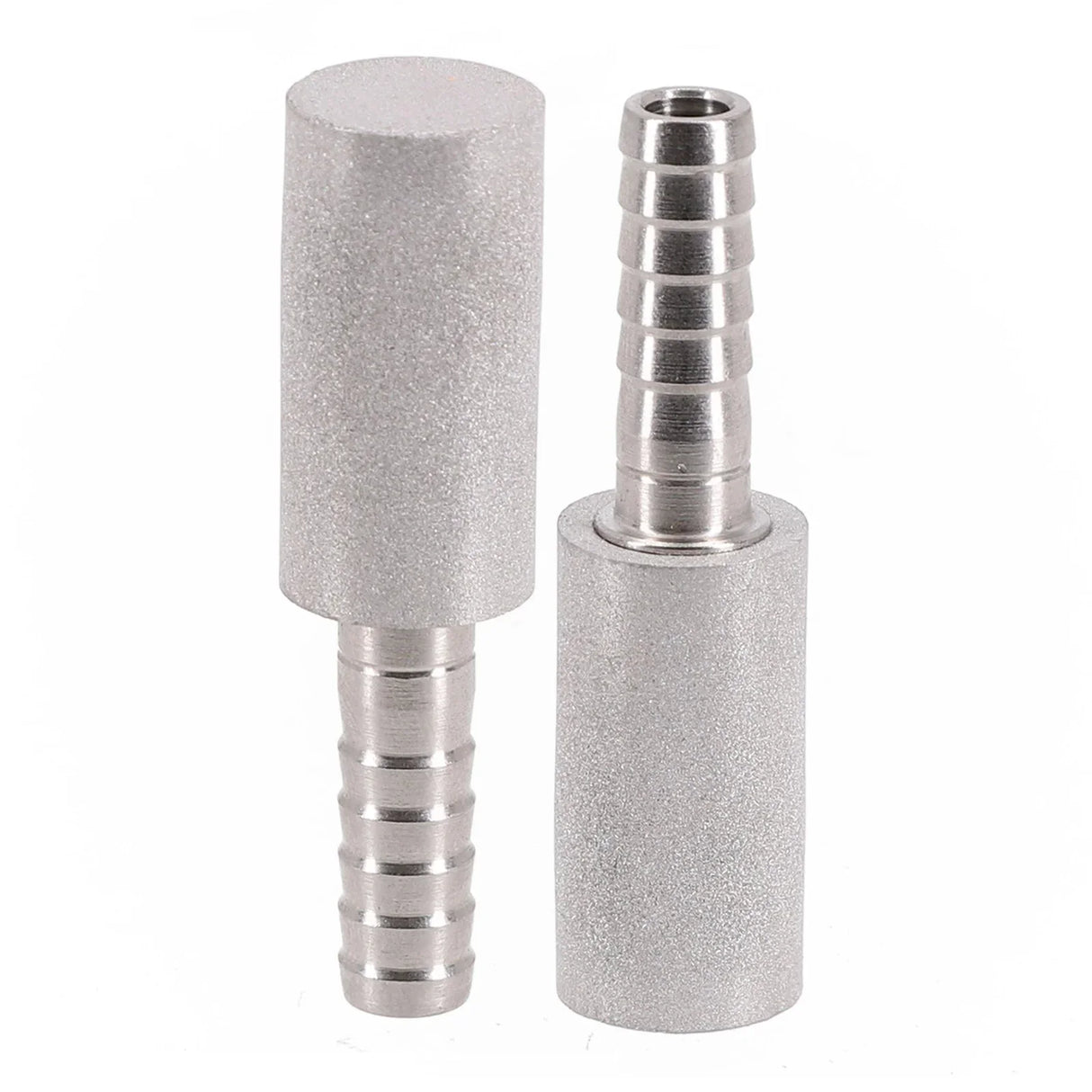 Home Brewing Wine Making Barware Diffusion Stone Beer