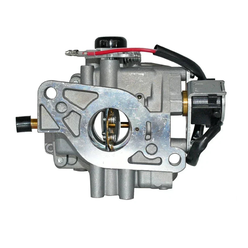 Carburetor Assembly For Kohler Ch20 K Ch22 Ch670