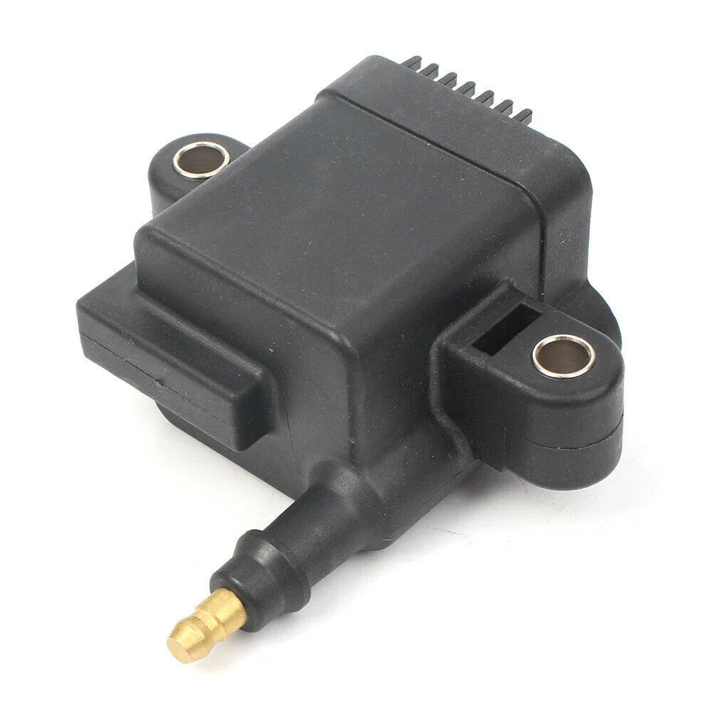 New Ignition Coil 3008M0077471 339879984A1 339879984T00 5 Pin