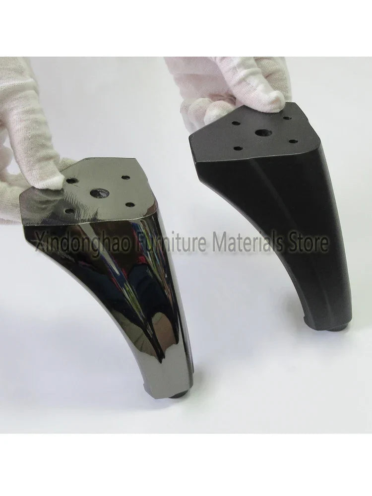 Furniture parts legs/Sofa legs /Feet for furniture/Legs