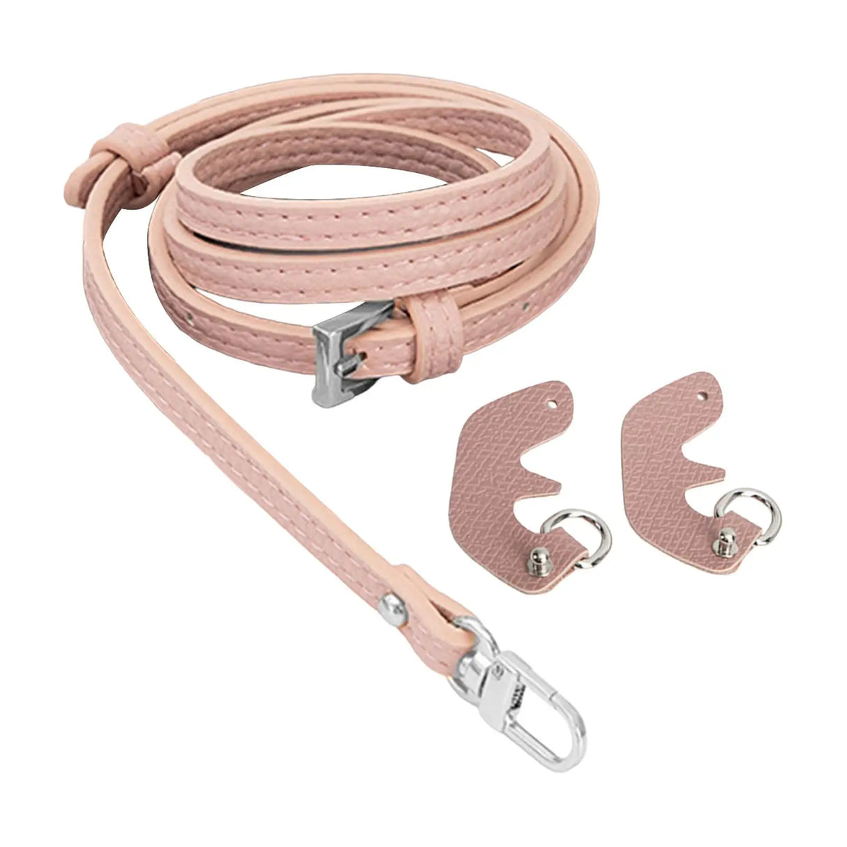 Purse Strap Versatile Stylish Adjustable Handbag Strap Shoulder