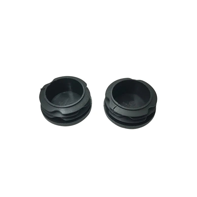 For Kawasaki Versys 1000 Z 1000 SX Z1000