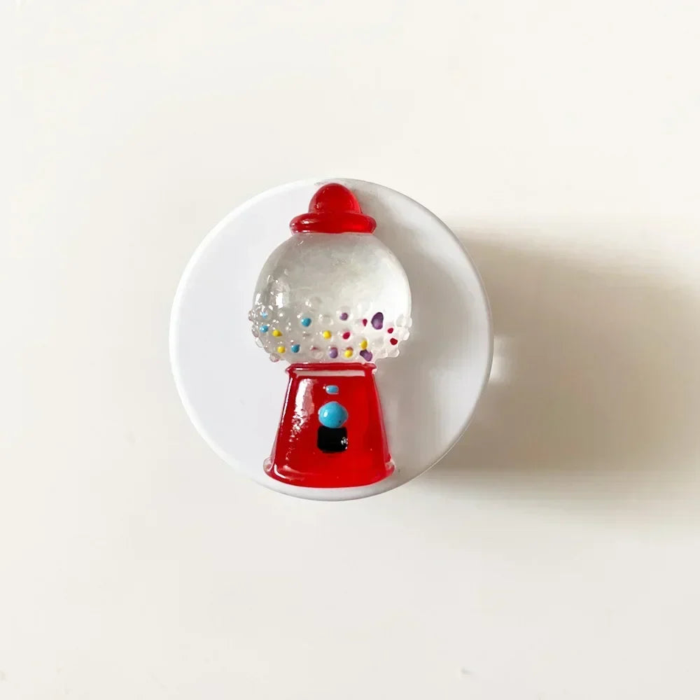 Diamond Painting Tool Diamond Painting Putty Tiny Piece