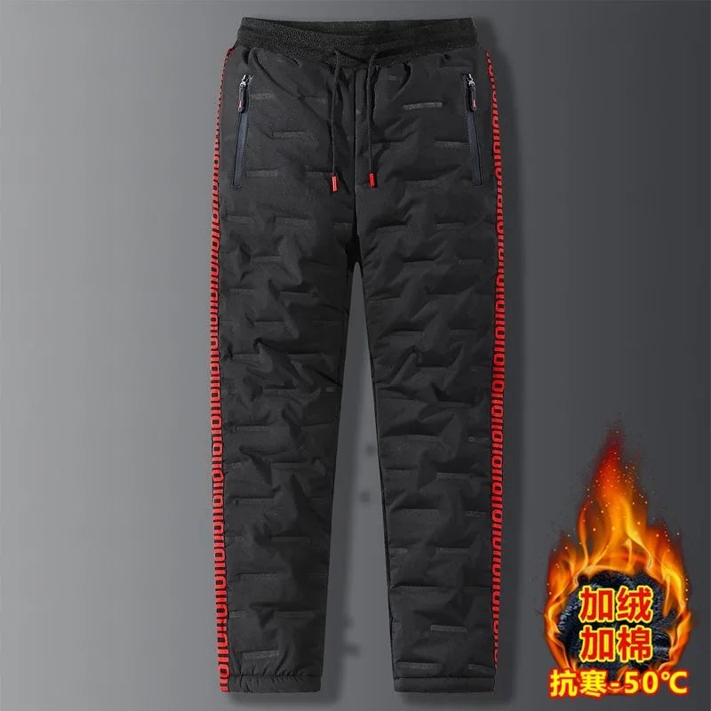 2024 Autumn and Winter New Fashion Trend Printed