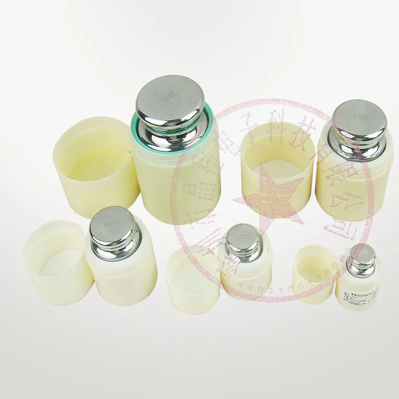 1g 2g 5g 10g 20g 50g 100g 200g