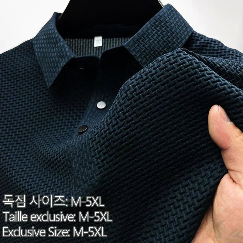 VIP Link2 , Upto 5XL Summer New Men's
