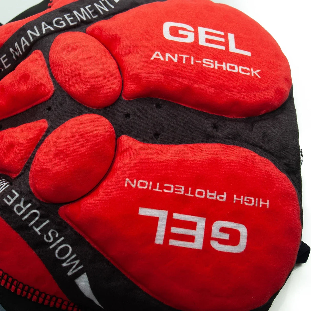 2024 Pro Team Cycling Jersey Set Summer Cycling