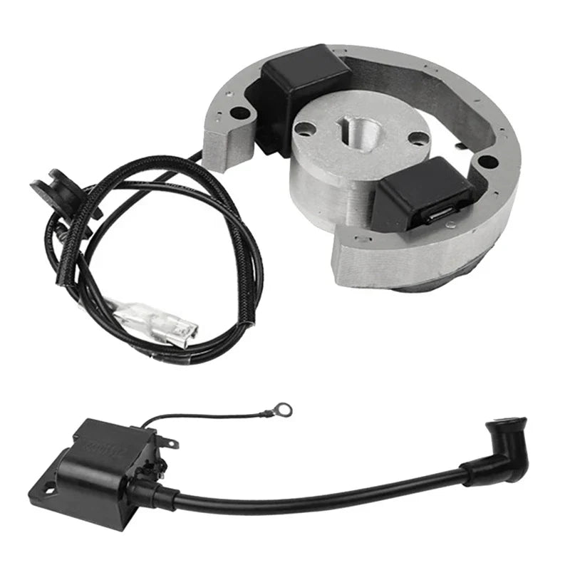 For SX 50 50Cc Motorcycle Internal Rotor Ignition