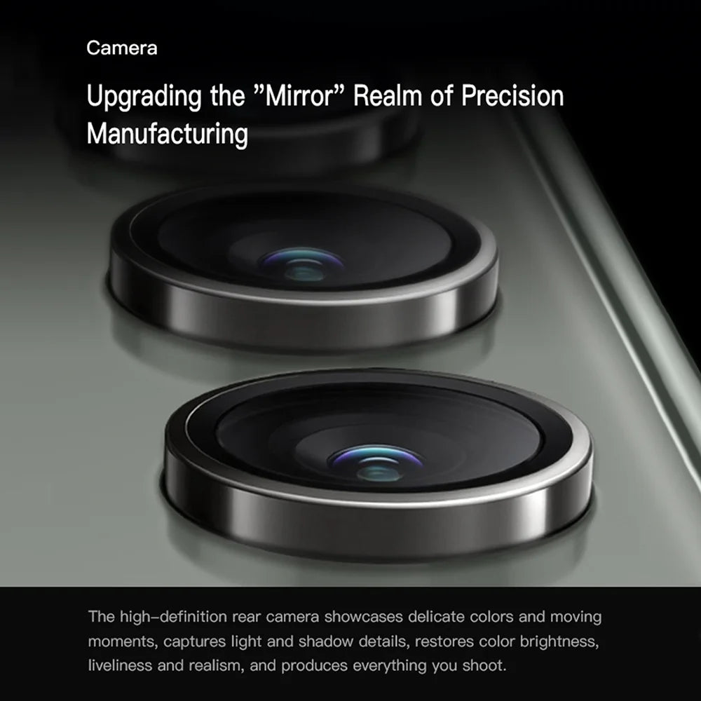 SOYES S23 Mini Smartphones Android 8.1 Dual SIM