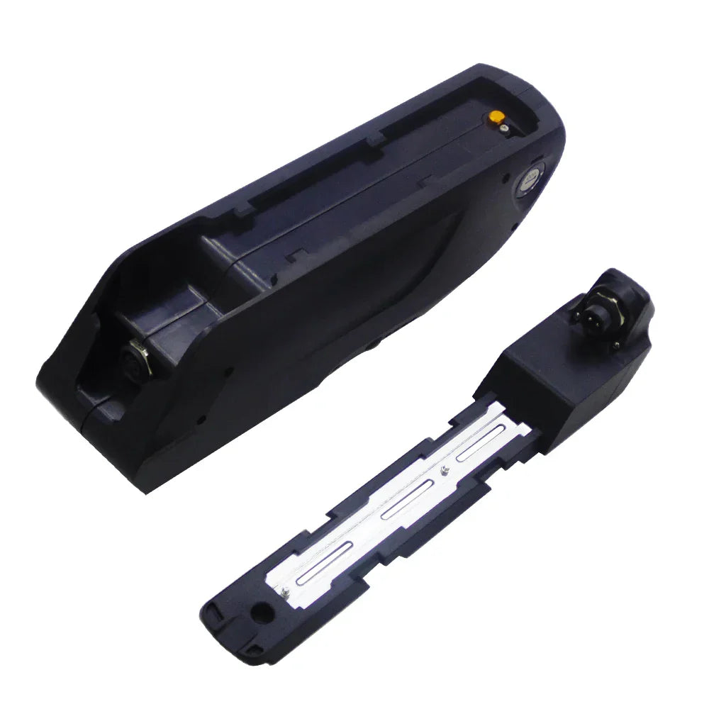 Tiger Shark Battery Pack 36V 21Ah 48V 17.5Ah