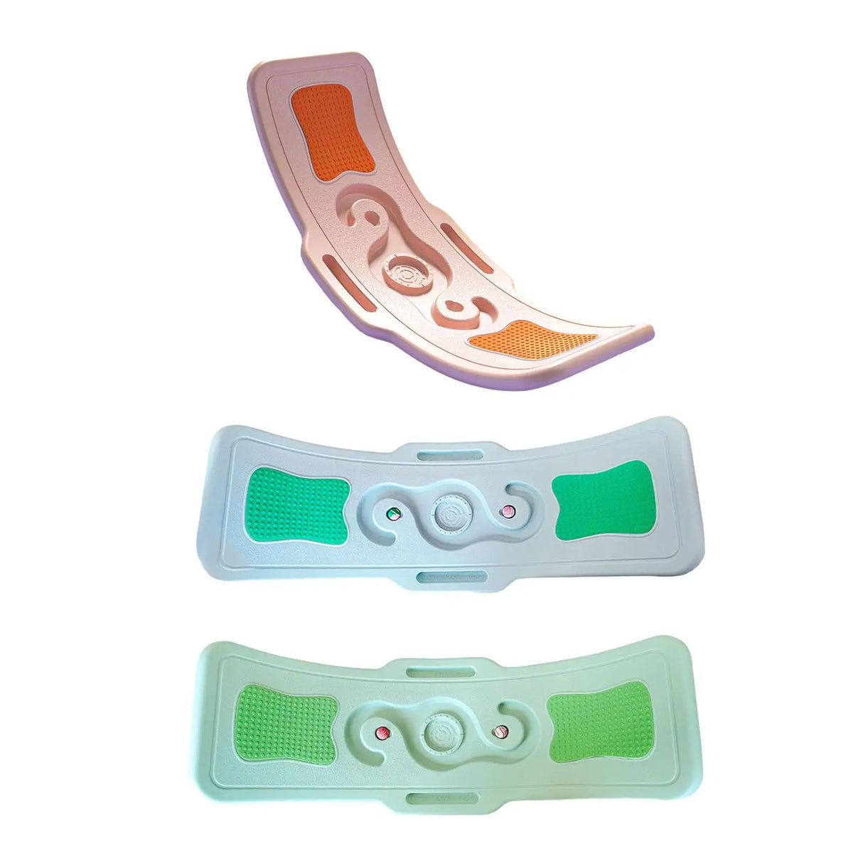 Balance Board for Kids Home Teens Yoga Workout