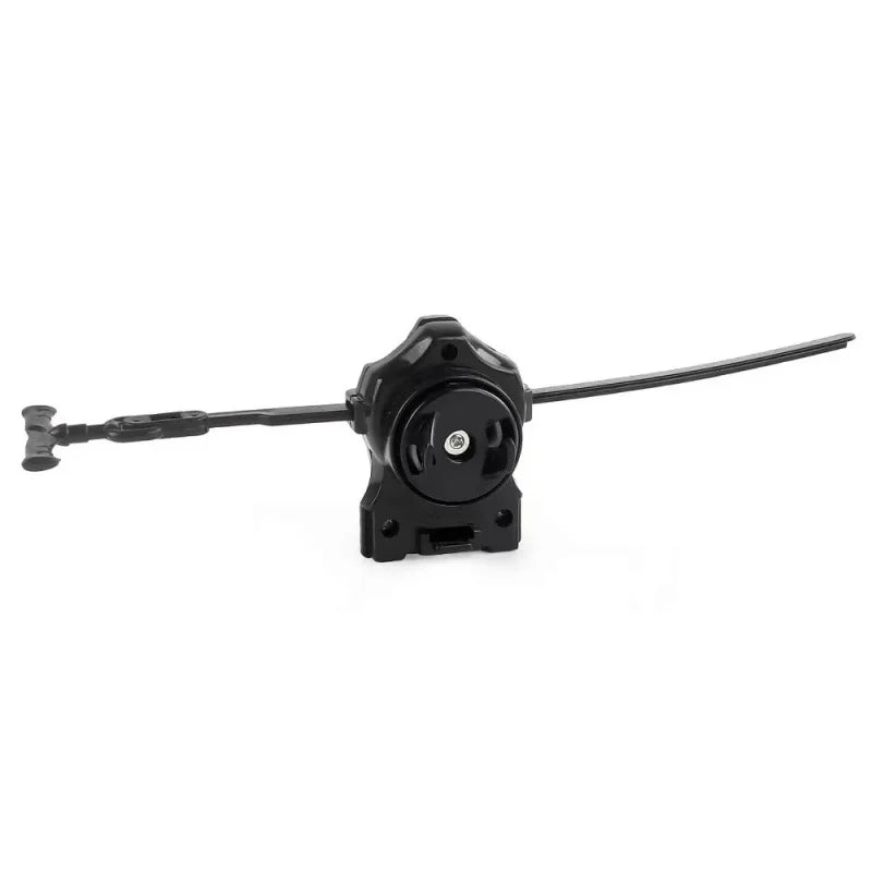 Beyblade Burs Metal Fusion Blayblade Galaxy Pegasis Fury