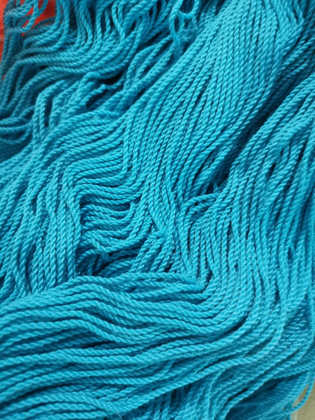 VOSUN yoyo strings 115CM/130cm 100pcs/80pcs Technical rope Professional