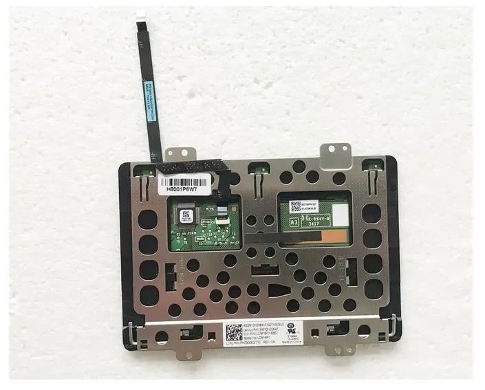 New/org For lenovo YOGA920-13 YOGA 6Pro YOGA920-13IKB YOGA920-13