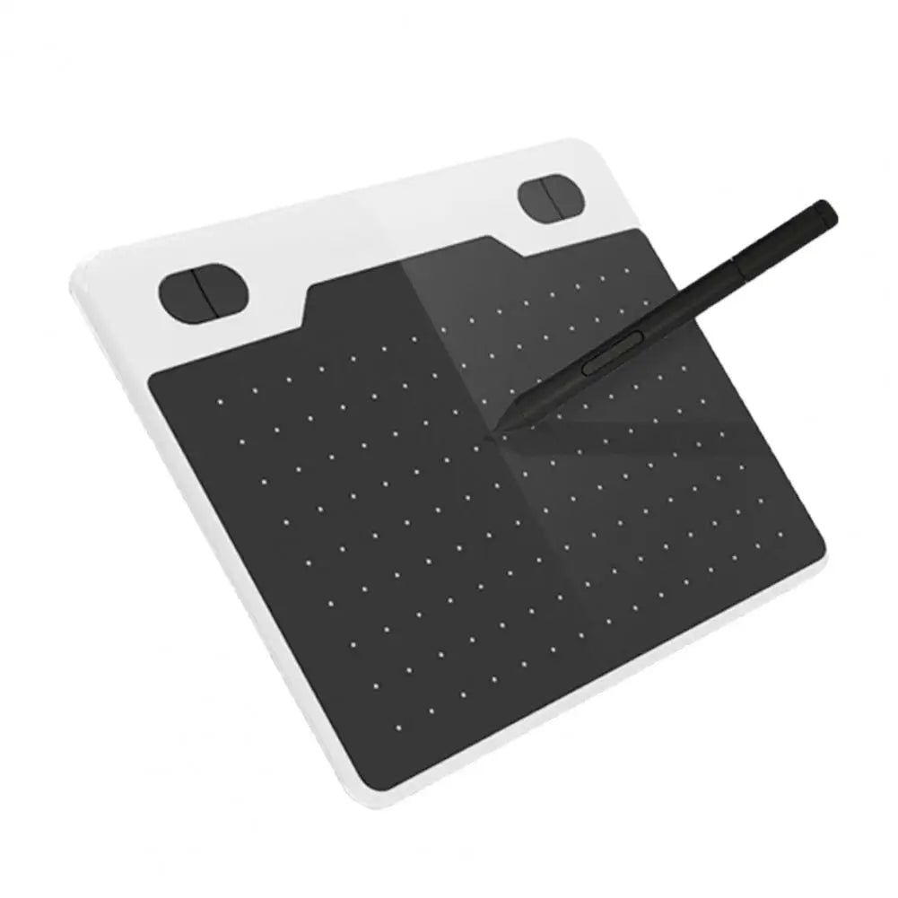 Mobile Phone Graphic Tablet Computer Electronic Drawing Board