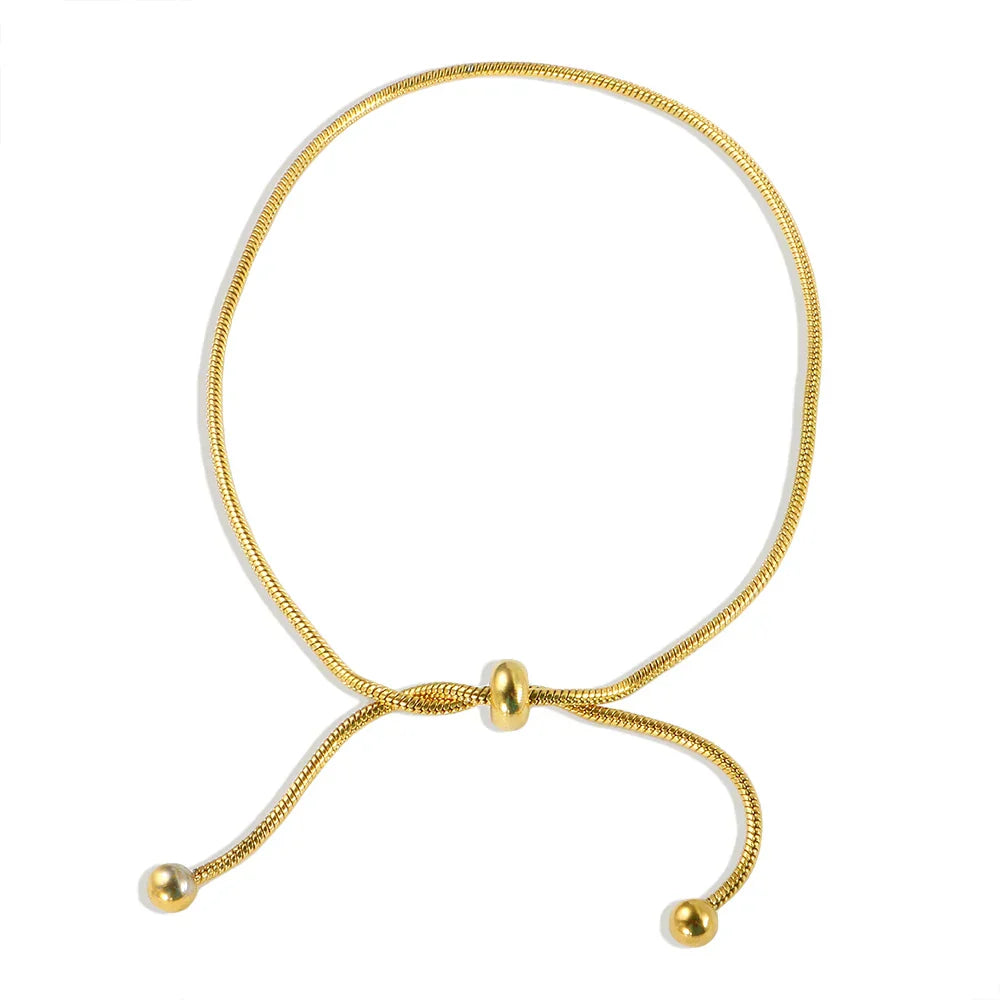 Luxury Cubic Zirconia Paneled Cuban Chain Bracelet 316L