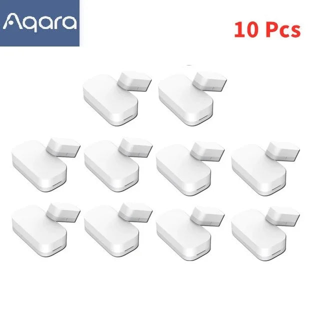 Original Aqara Door Window Sensor ZigBee Wireless Connection
