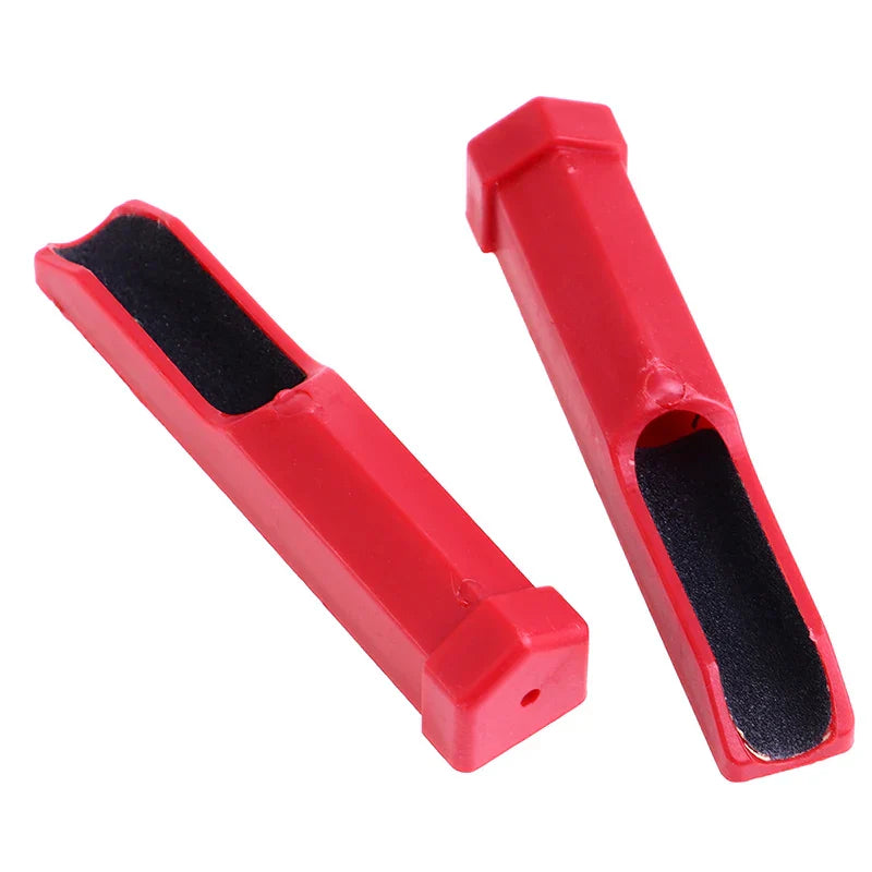 1 Pc New Billiard Accessories Pool Cue Tips