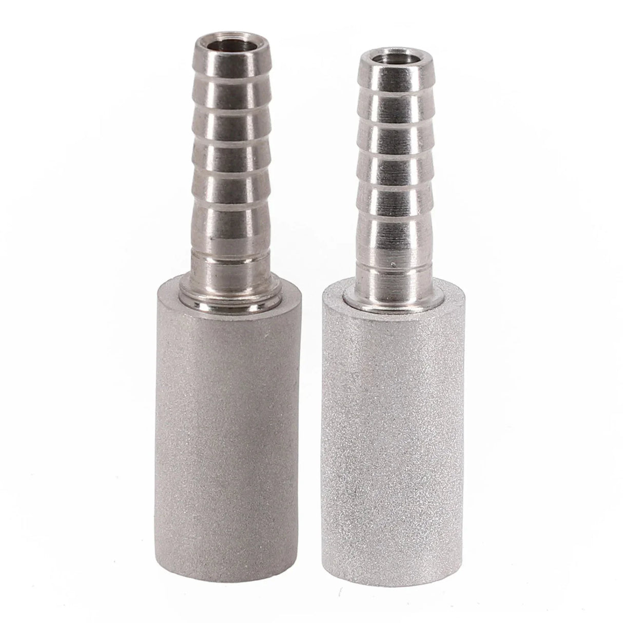 Home Brewing Wine Making Barware Diffusion Stone Beer