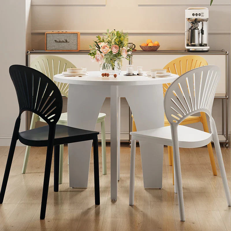 Designer Gaming Dining Chairs Nordic Bedroom Conference Tables