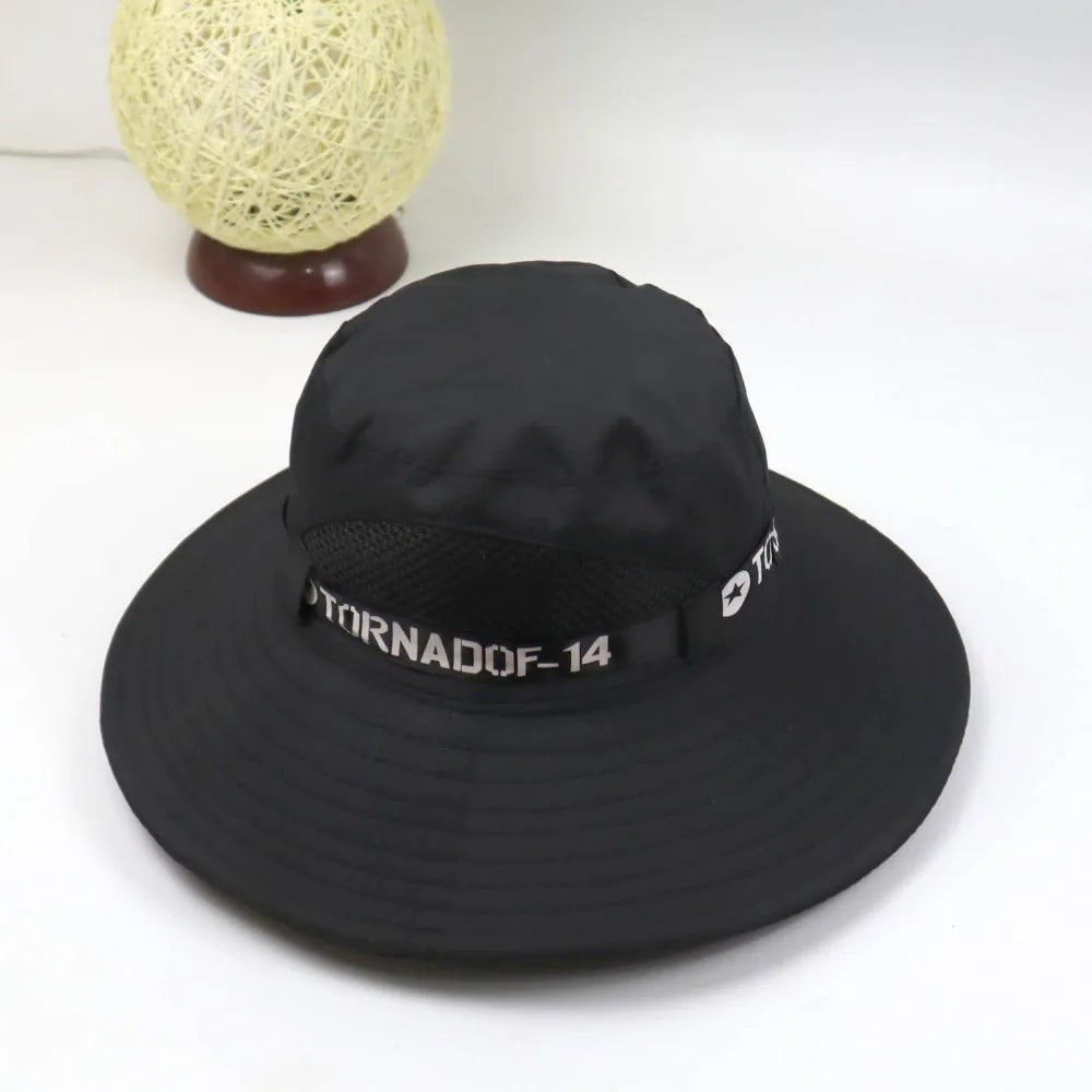 Wide Brim Sun Hat Hot Sale Sunscreen and