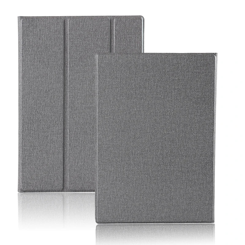 Magnetic Tri-fold Lightweight Case For ONYX BOOX Leaf