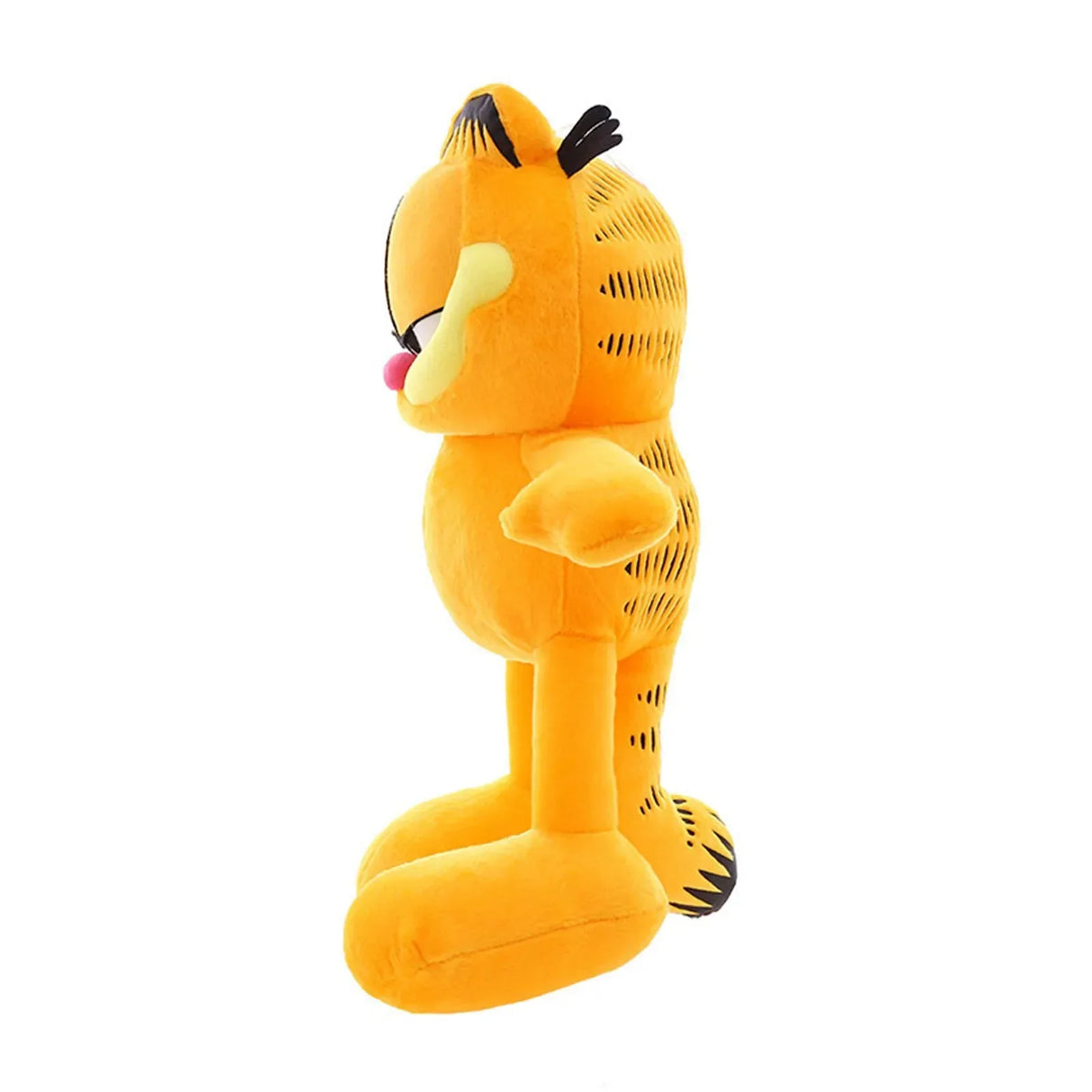 Cute Gar-field Plush Doll Gift Toy Plush Pillow