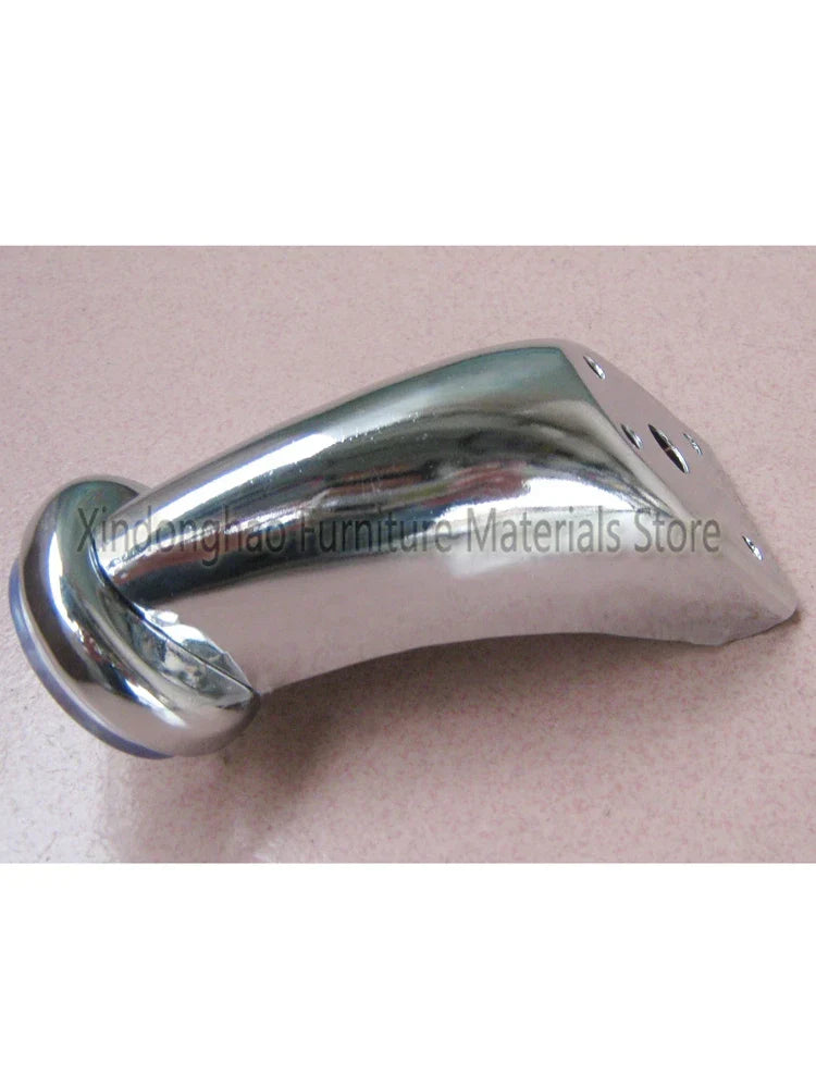 8CM/10CM/Chair leg/Support foot/Stool foot/Furniture parts/Legs for the furniture/Legs