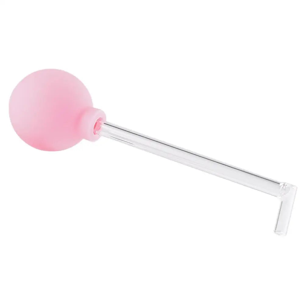 1pc Tonsil Stone Remover Tool Manual Style Remover
