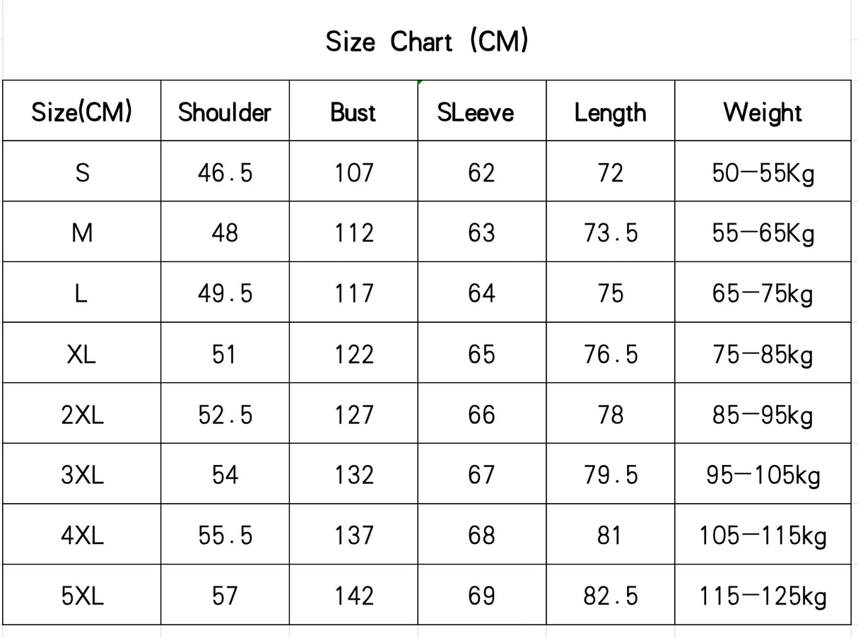 Autumn Winter Fashion Men's Coat Long Sleeve Lapel