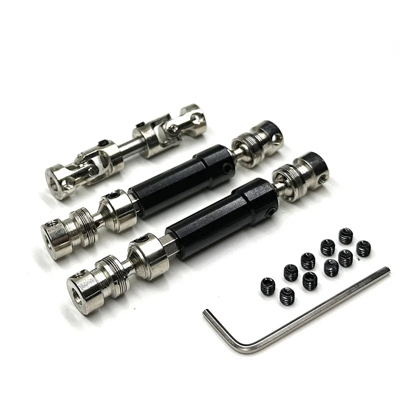 MN128 MN86 MN86S MN86K MN86KS MN G500 3pcs