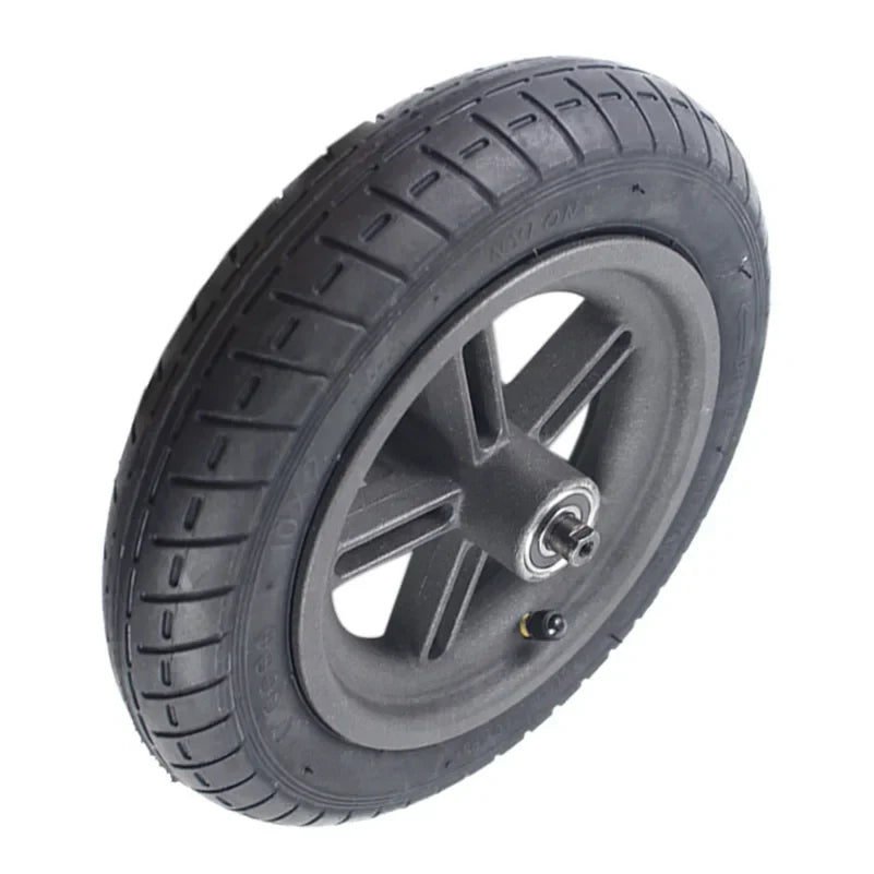 10 Inch Tire 10X2 Tyre for Xiaomi Mijia M365 Electric Scooter
