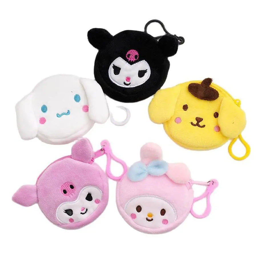 Wholesale 50pcs/lot 8cm cute animals Rabbit yellow Dog