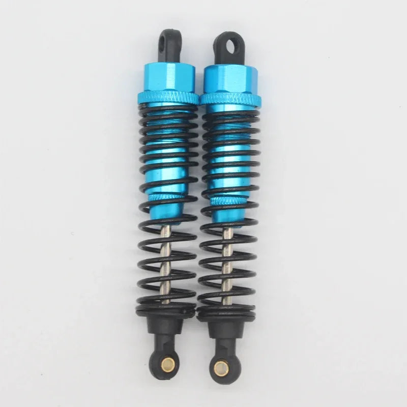 HSP 108004 188004 Aluminum Shock Absorber 108mm 08001