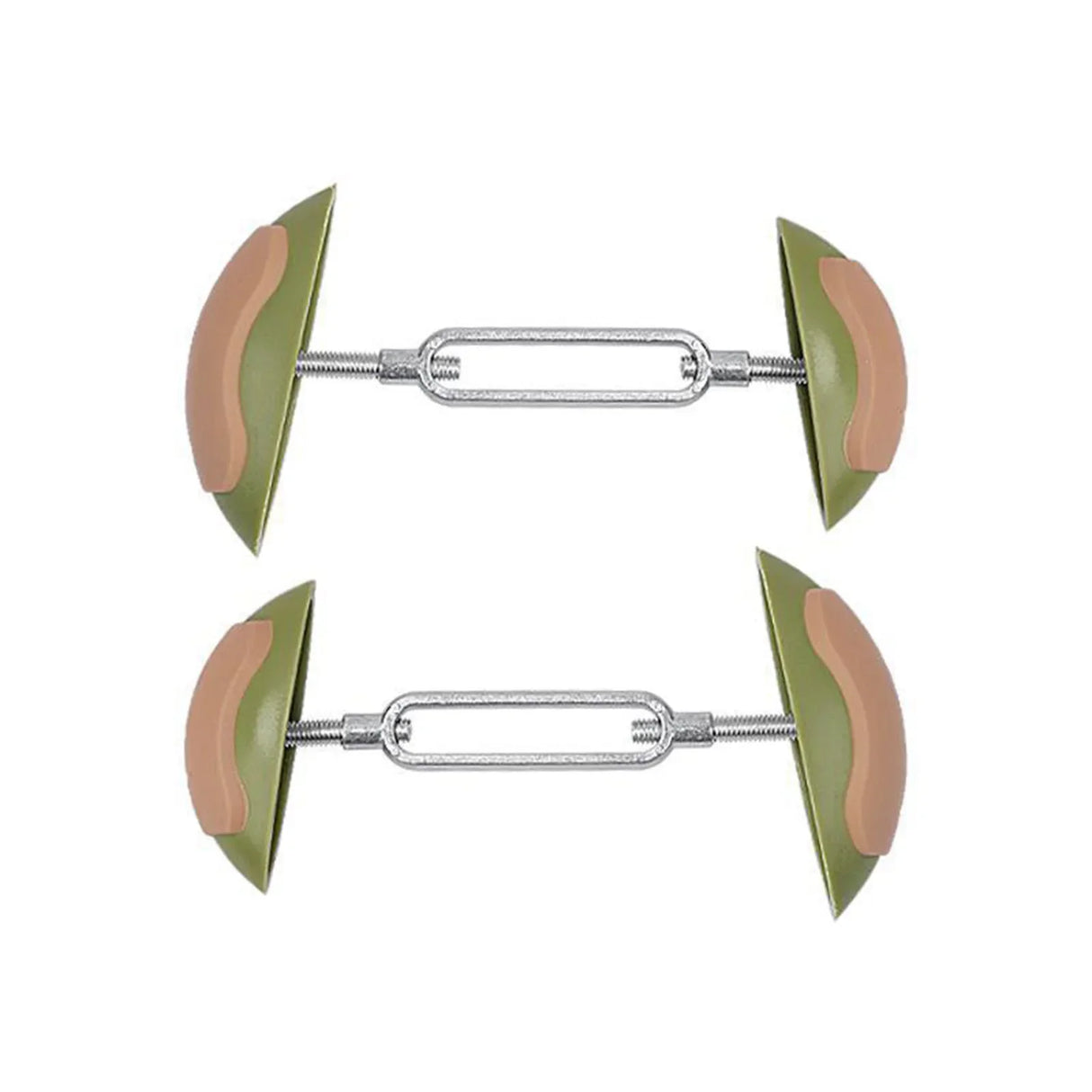 Mini Shoe Stretchers for Wide Feet Mini Durable
