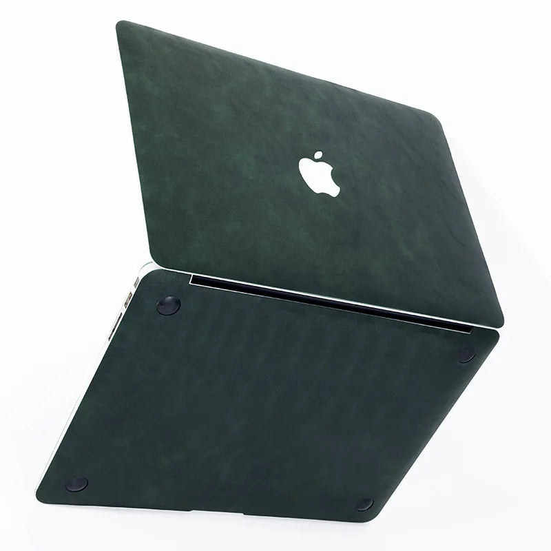 Laptop Skins For Macbook Case Pro 13 14