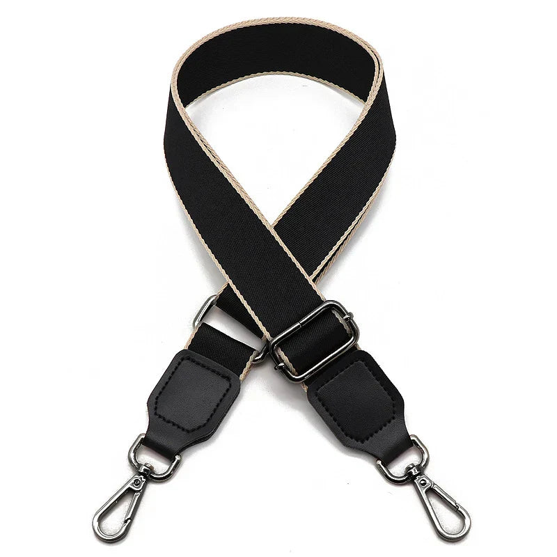 Handbag Strap for O Bag Long Handles Crossbody