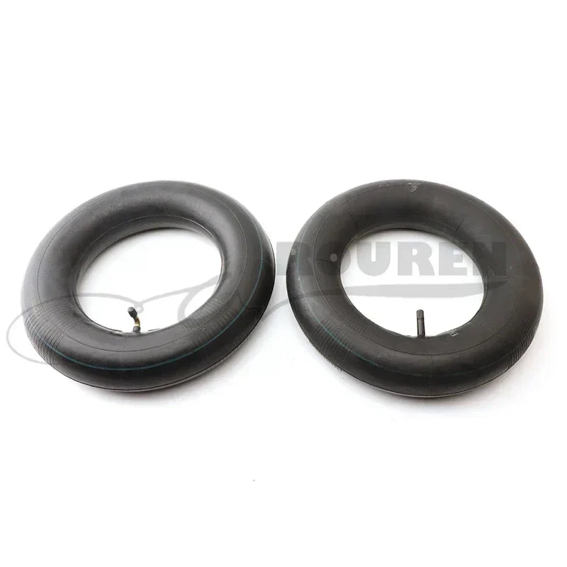 4.80/4.00-8 Tire Inner Tube for Wheelbarrows & Trolleys