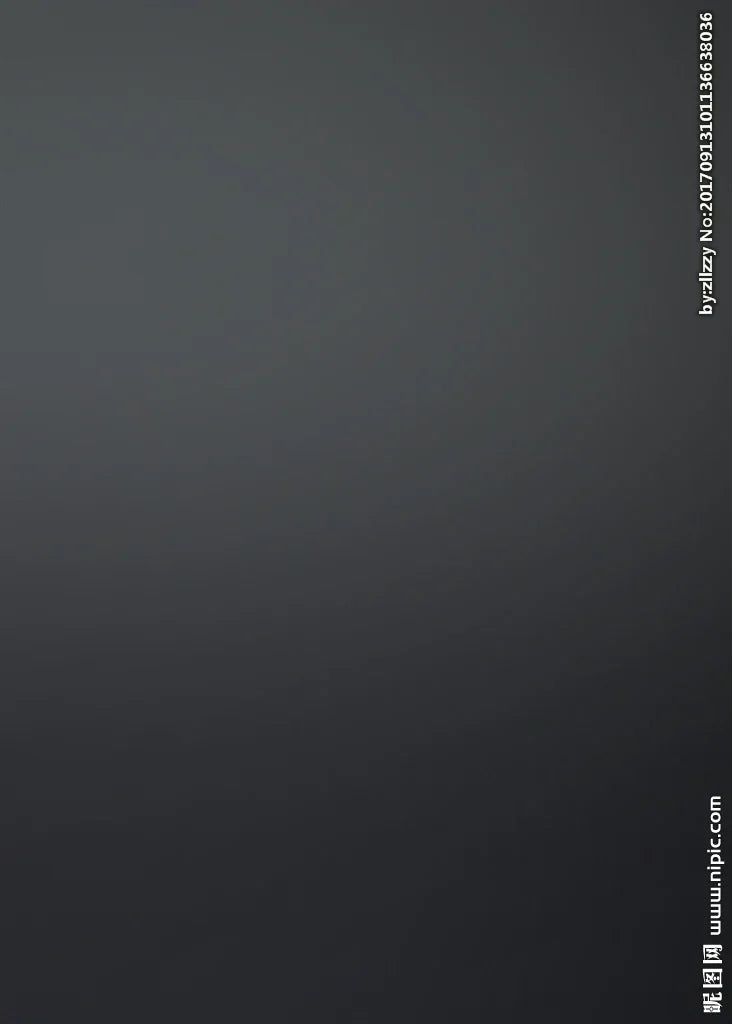 Spin bikes Wholesale Home Gym Exercise indoor cycling