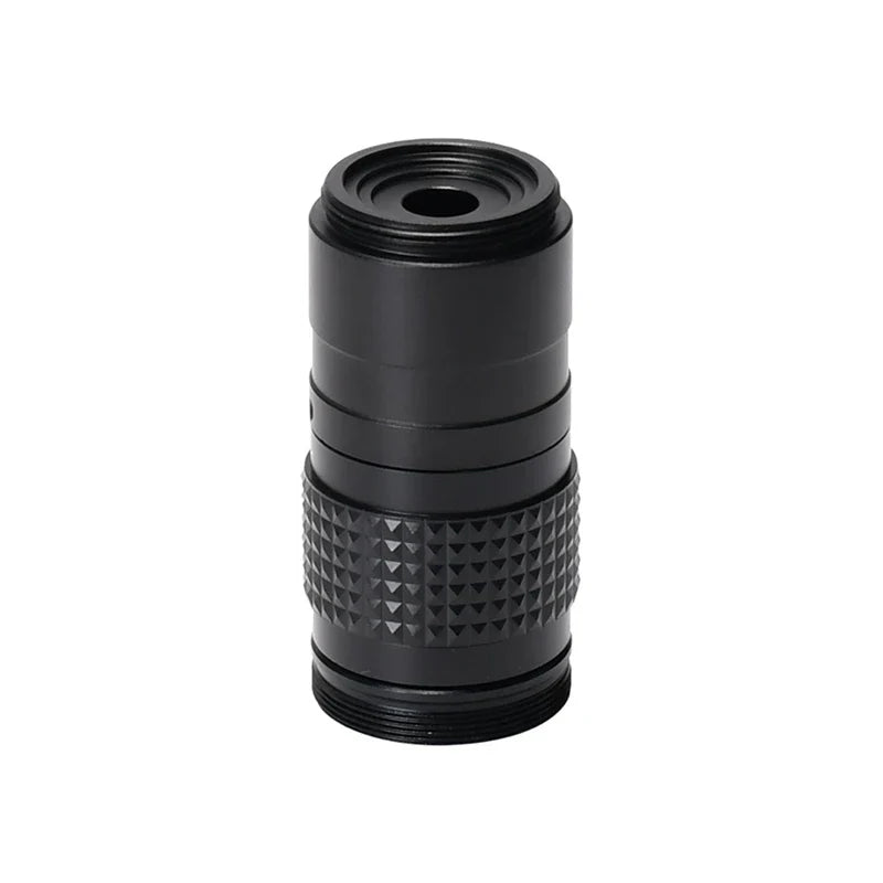 ML15 Industrial Camera Monocular Lens Machine Vision Inspection