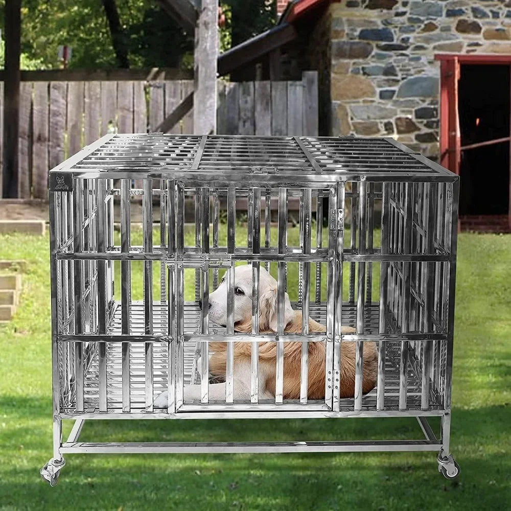 Dog Beds and Furniture Everything for Dogs Bed
